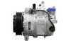 CTR 1201948 Compressor, air conditioning